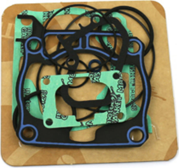 Athena Top End Gasket Set P400485160010