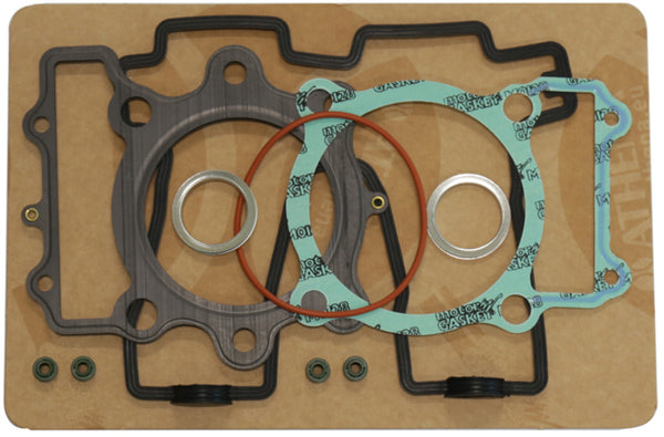 Athena Top End Gasket Set P400485600265