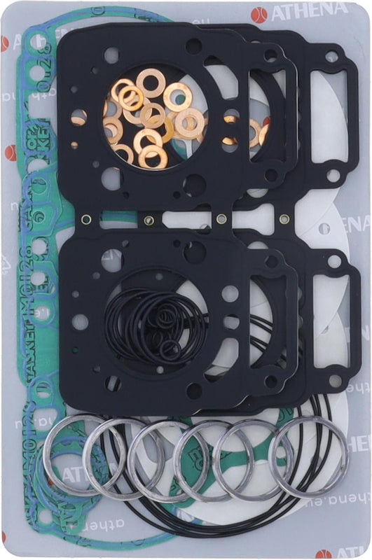 Athena Top End Gasket Set P40051060011