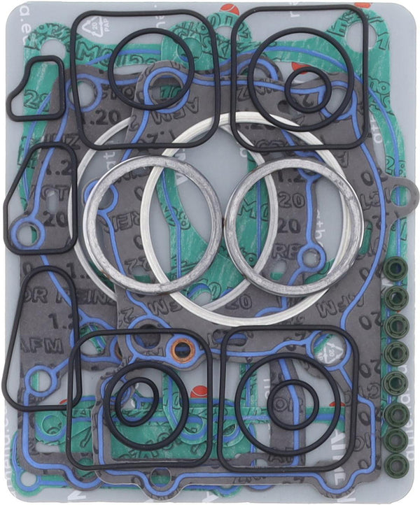 Conjunto de junta de ponta de Athena P400510600802