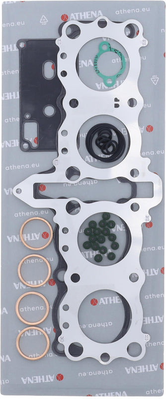 Conjunto de junta de ponta de Athena P400510620064