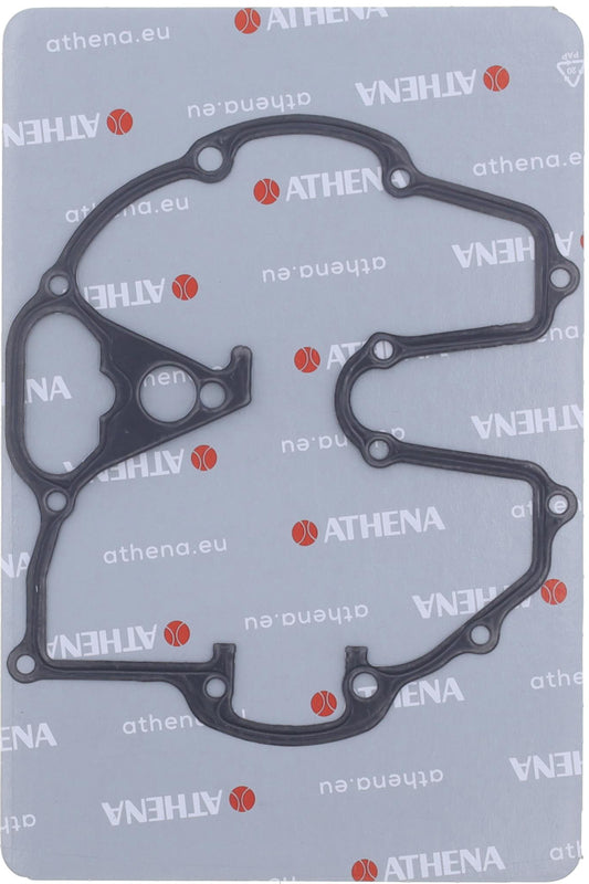 Athena Head Cover Gasket S410210015022