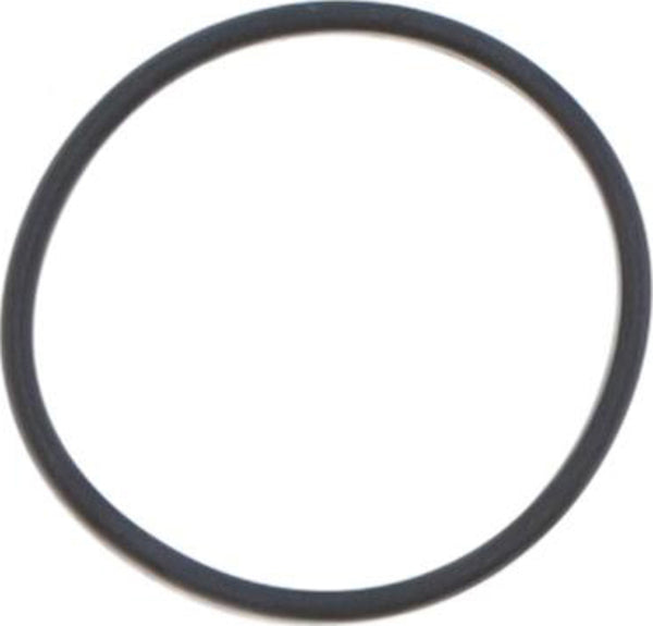 Athena Head Cover Gasket S410210015123