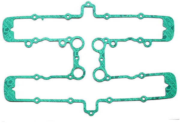 Athena Head Cover Gasket S410250015045