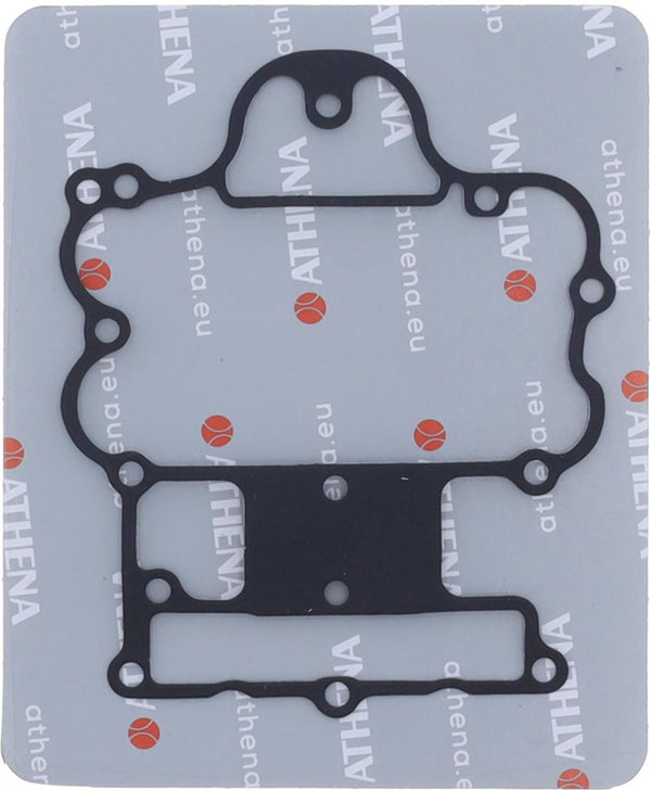 Athena Head Cover Gasket S410250015056