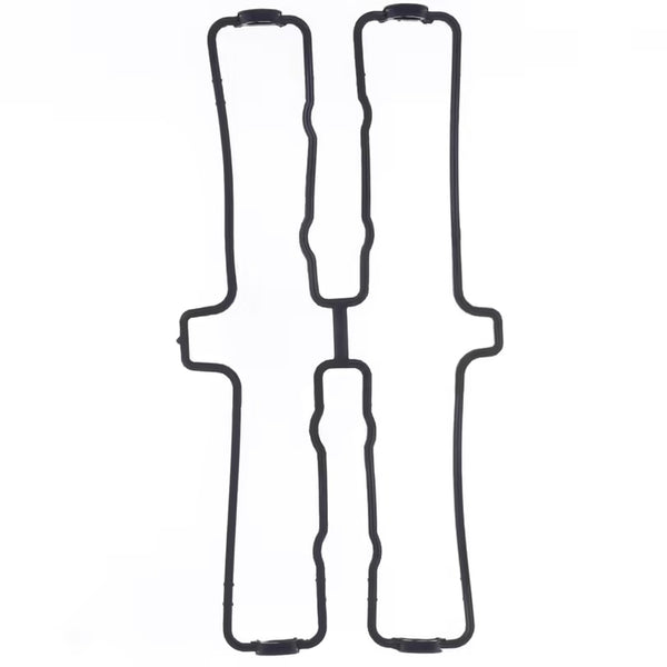 Junta da capa da cabeça de Athena S410485015030