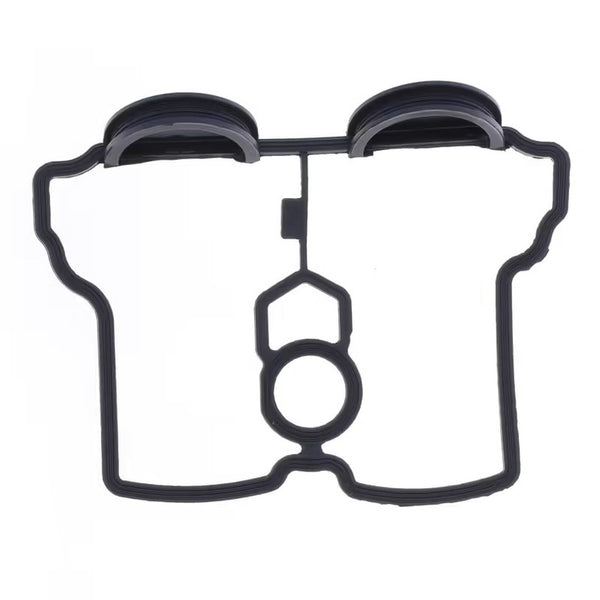 Athena Head Cover Junta S410485015037