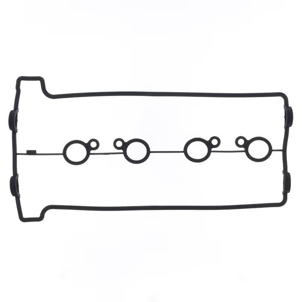 Junta da capa da cabeça de Athena S410485015043