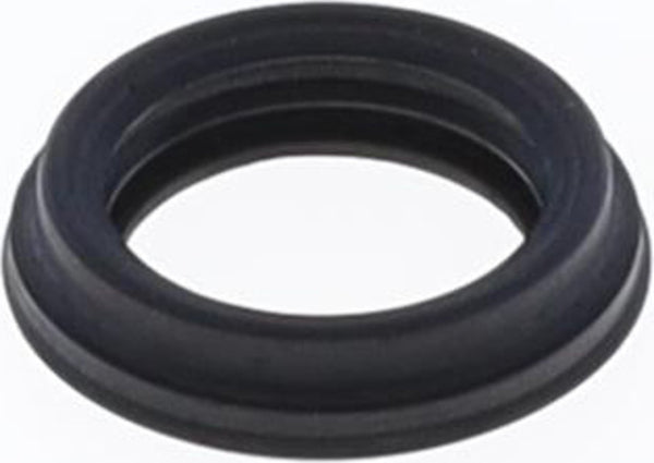 Junta da capa da cabeça de Athena S410485015064