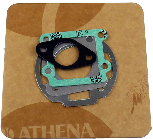 Athena Top End Junta Conjunto 070003/1