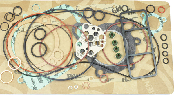 Conjunto de juntas de ponta de ponta ATHENA (vedações de óleo não incluídas) P400010850020