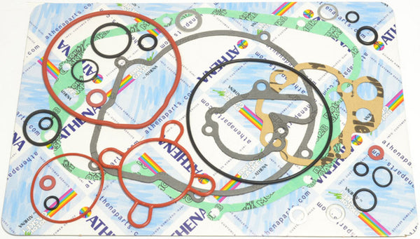 Conjunto de juntas de ponta de ponta ATHENA (vedações de óleo não incluídas) P400130850204