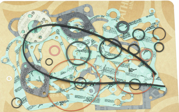 Conjunto de juntas de ponta de ponta ATHENA (vedações de óleo não incluídas) P400220850125