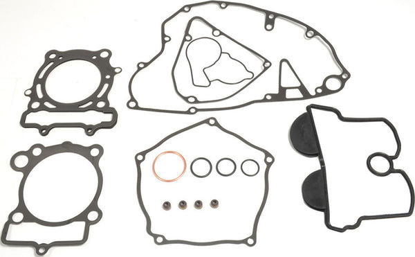 Athena Top End Gasket Set (Oil Seals Not Included) P400250850016