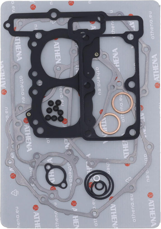 Athena Top End Gasket Set P400250870063