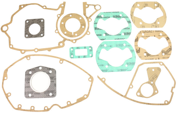 Athena Top End Gasket Set (Oil Seals Not Included) P400270850010