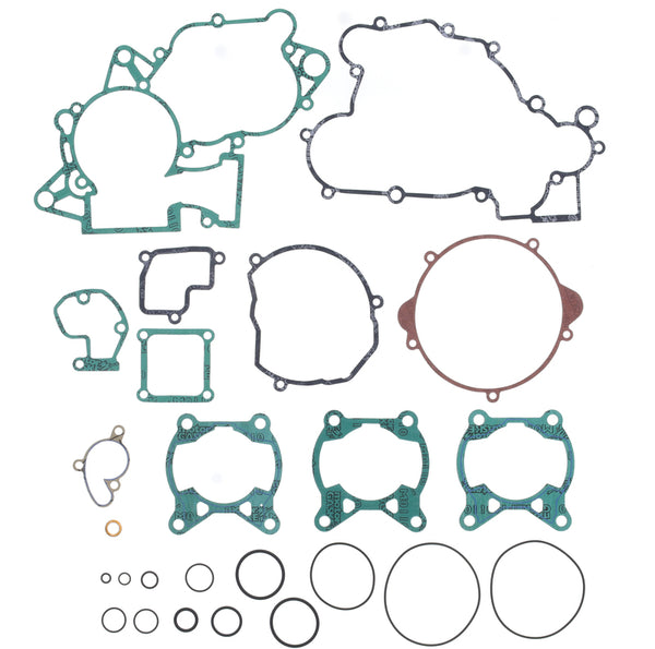 Athena Top End Gasket Set (Oil Seals Not Included) P400270850013