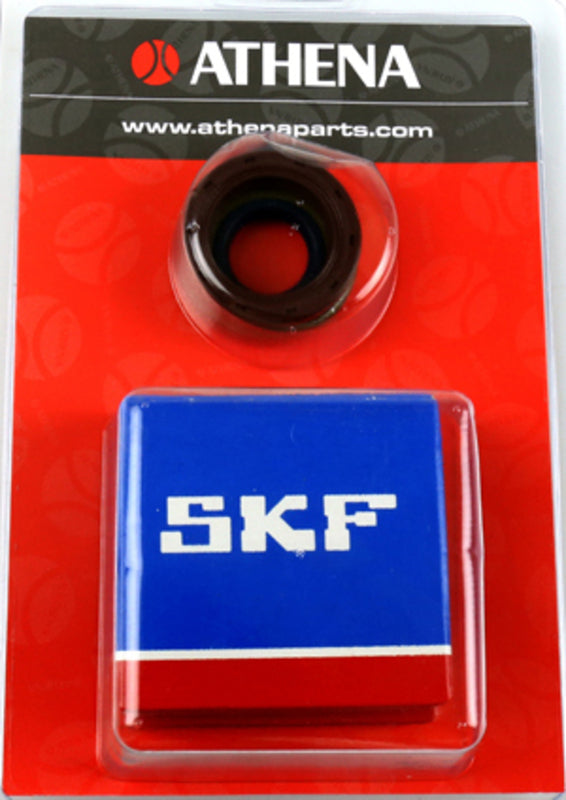 Rolamento de manivela Athena e kit de vedação de óleo P40001044001