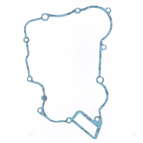 Junta da tampa da embreagem interna do Centauro 731B17052