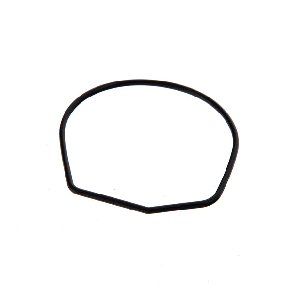 Juntas do tanque BIHR tipo Dellorto phbn/phvad7p990000b