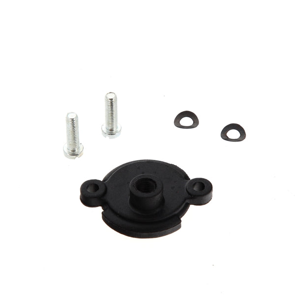 Tampa do acelerador da válvula BIHR - Tipo dellorto phbgd7p99s000b