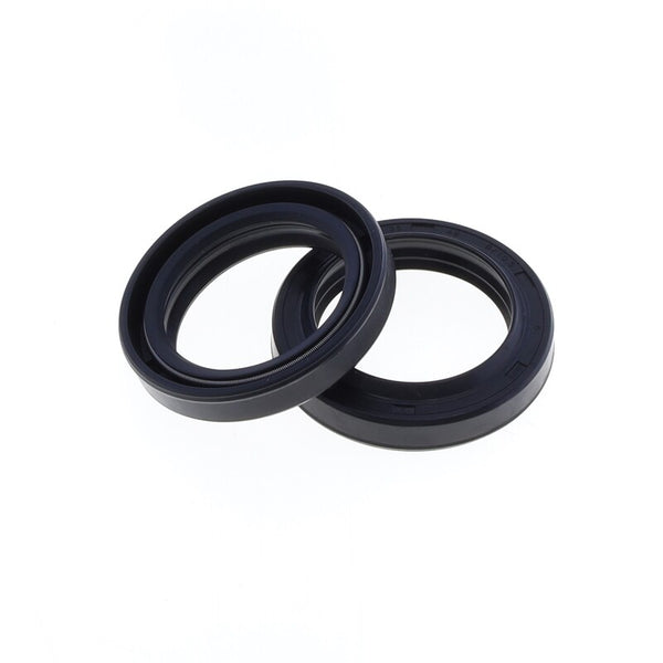 Centauro Fork Oil Seals sem capas de poeira - 35x48x8/10,5 mm 111a144fk