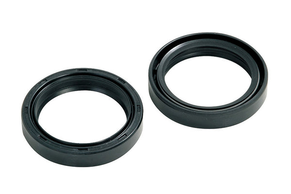 Centauro Fork Oil Seals sem capas de poeira - 38x52x11 mm 111a037fk