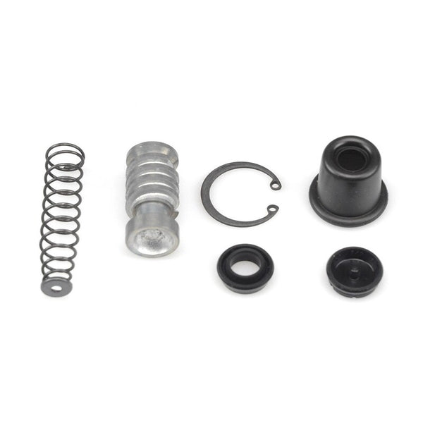 Kit de reparo de cilindros mestre para Honda MSR-123