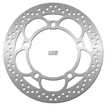 NG Brake Disc Rodada 1351