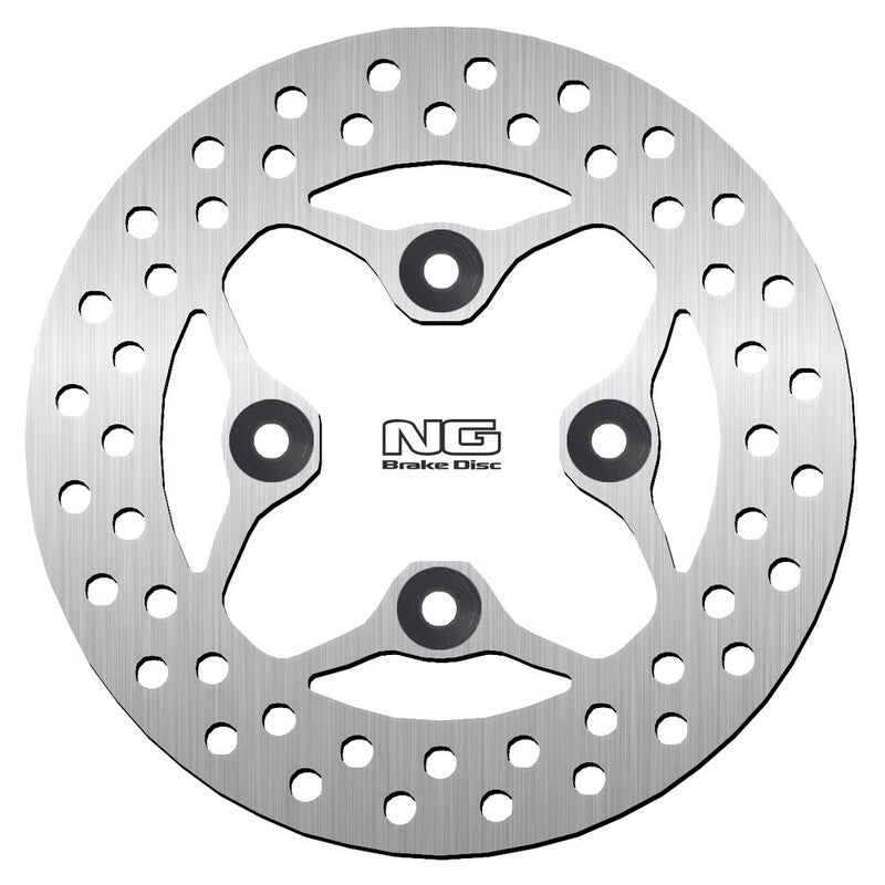 NG Brake Disc Rodada 1360