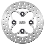 NG Brake Disc Rodada 1360