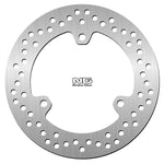 NG Brake Disc Rodada 1620