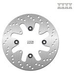 Ng Brake Disc Rodada 1782