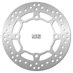 Ng Brake Disc Rount 1804