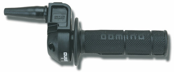 Auxiliar de aceleração Derbi x-treme 50m/x-race 50 sm, x corrida 50 sm, drd pro, beta 50 rr-gilera 50 rk-mbk 50 x limite-yamaha 50 dtr-suzuki 50 r mx 2384.03