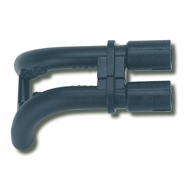 Guia de cabo dividido 3195.91