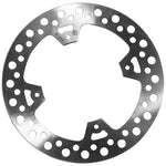 BREMBO Serie Oro Round Fixed Brake Disc 68B40786