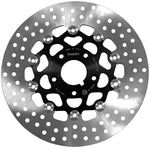 BREMBO Serie Oro Round Floating Brake Disc 78B40822