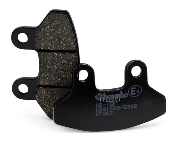 Brembo Scooter Carbon Ceramic Breai Pachots - 07062 07062