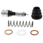 Kit de reparo de cilindros mestre traseiro de todas as bolas Husqvarna 18-1100