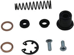 All Balls Front Master Cylinder Repair Kit 18-1115