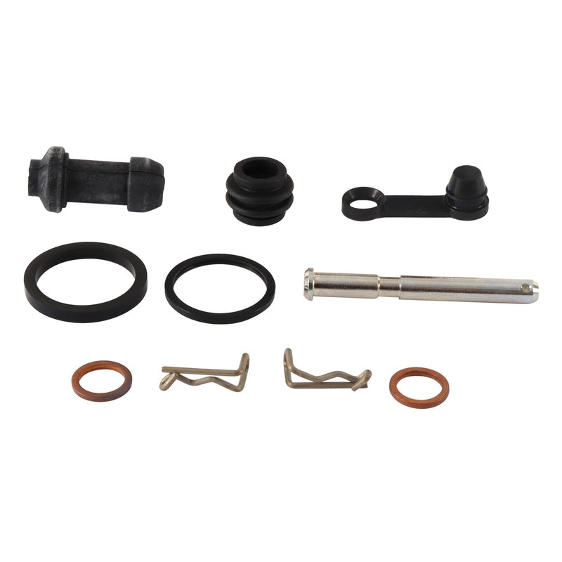 Kit de reparo de pinça traseira de todas as bolas Husqvarna 18-3281