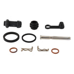 Kit de reparo de pinça traseira de todas as bolas Husqvarna 18-3281