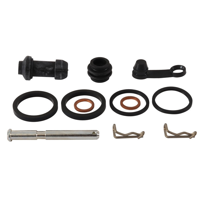 Kit de reparo de pinça frontal de todas as bolas Husqvarna 18-3282