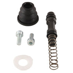 Todas as bolas magura dianteira / embreagem kit de reparo de cilindros mestre 18-4012