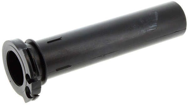 BIHR TUBE TUBE7706-3