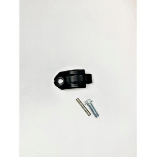 Magura Clamp Hymec 167 sem espelho 2700176.0