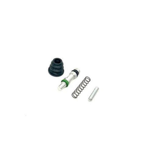 Magura 9,5mm Kit de reparo de cilindros mestre para hymec 167 723184.0