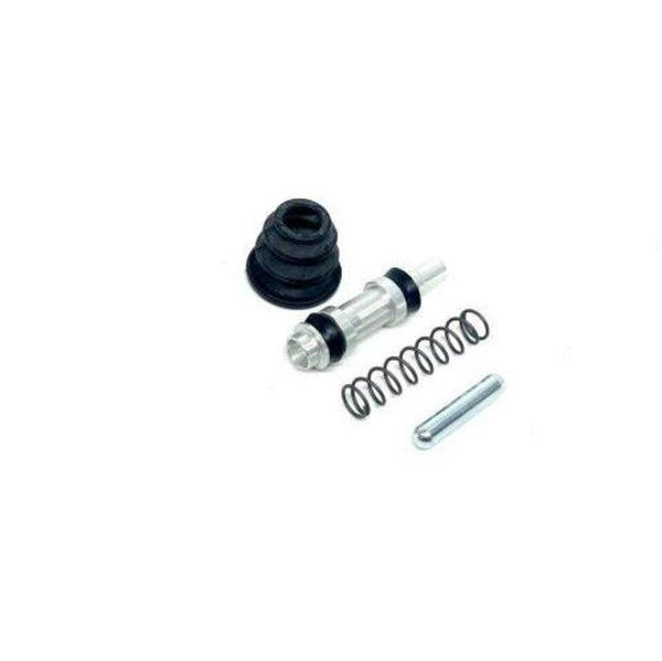 Kit de reparo de cilindros mestre de Magura de 10,5 mm para Hymec 167 723185.0