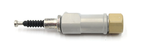 Cilindro de escravos de hymec de Magura - 31mm / 46-48mm 120648.0